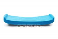 Robo-board a twist deszka - Gonge