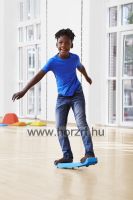 Robo-board a twist deszka - Gonge