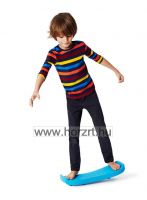 Robo-board a twist deszka - Gonge