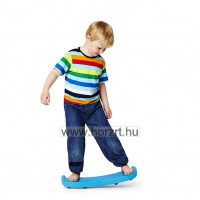 Robo-board a twist deszka - Gonge