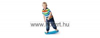Robo-board a twist deszka - Gonge