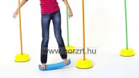 Robo-board a twist deszka - Gonge