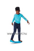 Robo-board a twist deszka - Gonge