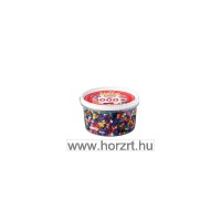 Hama vasalható gyöngy - 3000 db-os vegyes színű Midi