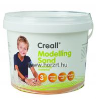 Kinetikus gyurma -Homokgyurma 5kg