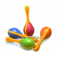 Maracas