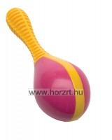 Maracas