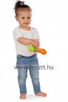 Maracas