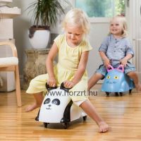 Cuki Cirkáló - Panda - Vikingtoys 12 hó+