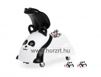 Cuki Cirkáló - Panda - Vikingtoys 12 hó+