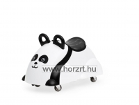 Cuki Cirkáló - Panda - Vikingtoys 12 hó+