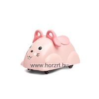 Cuki Cirkáló - Nyuszi - Vikingtoys 12 hó+