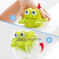 Hape Mókás horgászat - 24 hó+