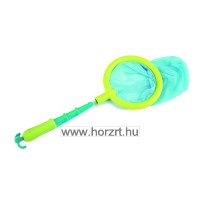 Hape Mókás horgászat - 24 hó+