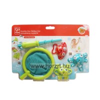 Hape Mókás horgászat - 24 hó+