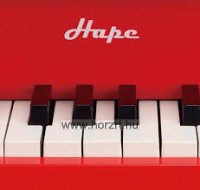 Hape Játék Zongora