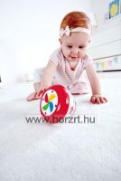 Hape Bébi zenélő - 0 hó+