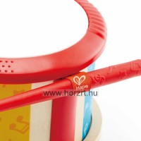 Hape Dob - 12 hó+