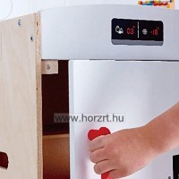 Hape Hűtőszekrény