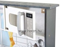 Hape Kiskonyha