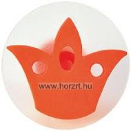 Nyomda - Ikonok