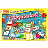 Bogyó és Babóca - Képkereső