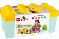 Lego DUPLO Biokert 18 hó+