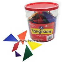 Tangram