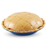 Szuper Szortírozó Pite