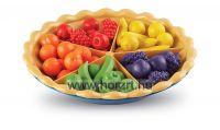 Szuper Szortírozó Pite