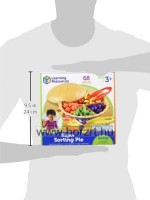 Szuper Szortírozó Pite