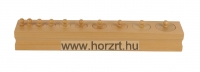 Montessori Hengersor 3