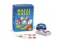 Halli Galli