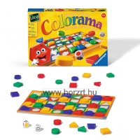 Colorama