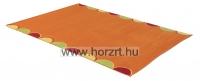 Happy szőnyeg Narancs 200x280 cm