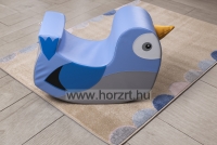 Pasztell Happy szőnyeg Bézs 120x170 cm