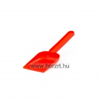 Homokozólapát 17 cm 12 hó+