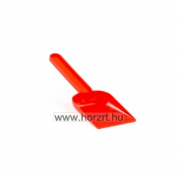 Homokozólapát 17 cm 12 hó+