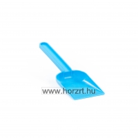 Homokozólapát 17 cm 12 hó+