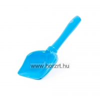Homokozólapát 22 cm 12 hó+