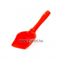 Homokozólapát 22 cm 12 hó+