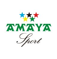 AMAYA