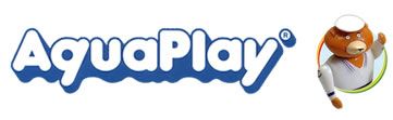 AQUAPLAY