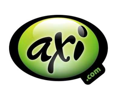 AXI