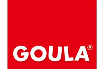 GOULA