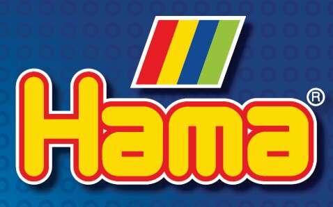 HAMA