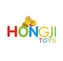 HONGJI