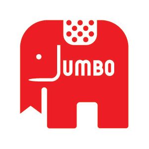 JUMBO