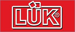 LÜK