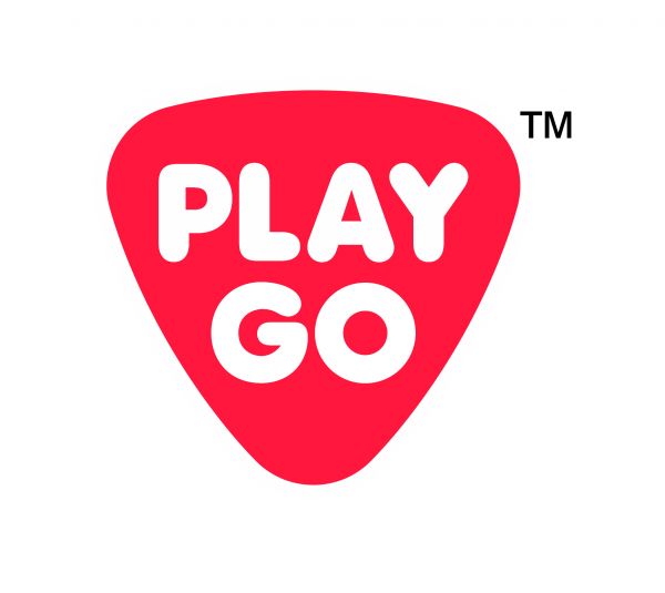 PLAYGO